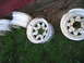 wheels 002.jpg
